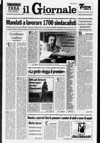 giornale/CFI0438329/1995/n. 181 del 3 agosto